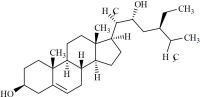 Stigmasterol Impurity 7