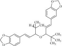 Stiripentol Impurity 5