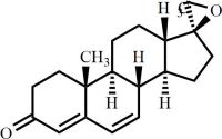 Spironolactone EP Impurity H