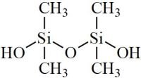 Simethicone Impurity 2