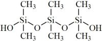 Simethicone Impurity 3