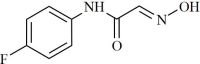 Sunitinib Impurity 20