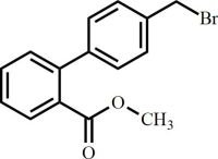 Telmisartan Impurity 4
