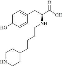 Tirofiban Impurity 11