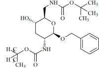 Tobramycin Impurity 5