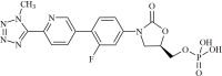 Tedizolid Impurity 6