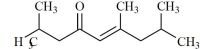 Tetradecane Related Compound 7