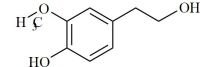 Homovanillyl Alcohol