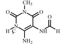 Theophylline EP Impurity C