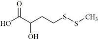 Hydroxy Tetrabenazine (Dihydro Tetrabenazine) (Mixture of cis and trans Isomers)