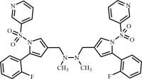 Vonoprazan Impurity 10