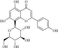Vitexin