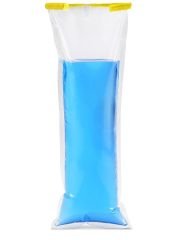 5 x 15  Whirl-Pak® Bags - 36 oz