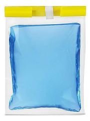 3 x 5 Whirl-Pak® Bags - 2 oz