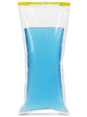 6 x 15  Whirl-Pak® Bags - 42 oz
