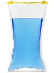 7 1⁄2 x 15  Whirl-Pak® Bags - 69 oz