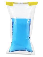4 1⁄2 x 9 Whirl-Pak® Bags - 18 oz