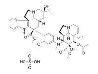 RCLCFN90146