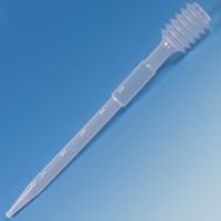 Bellows Transfer Pipets, 15ML