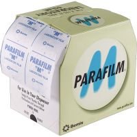 Parafilm™ M 