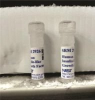 Recombinant Human Insulin-like Growth Factor 1 (Frozen)