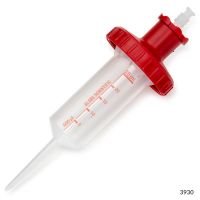 RV-Pette PRO Dispenser Tip for Repeat Volume Pipettors, 25mL (Supplied with 1 Adapter)