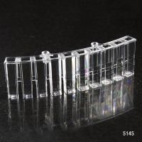 Cuvette Segment for Mindray BS200 analyzer and  BS300 analyzer