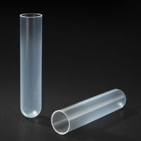 Sample Tube, for use with the Abbott AxSYM analyzer, 16 x 75mm