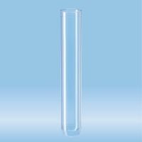Tube, 8 ml, 100 x 13 mm, Polypropylene