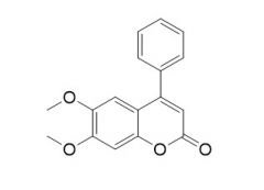 6-Hydroxykaempferol 3-O-?-D-glucoside