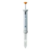 Transferpettor™ Positive Displacement Pipette