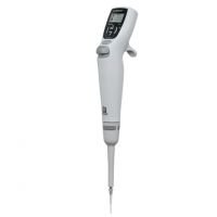 Transferpette® Electronic Pipette, single channel without charger