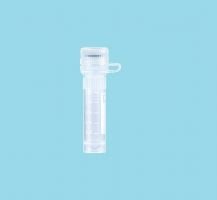 Micro tube 2ml, Polypropylene, With Prints, Screwed On & Not Screwed On, Sterile & Non Sterile