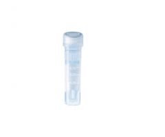 1.5ml Screw cap, Micro Tube PCR-Tested, With Assemble Cap ,With Graduation, skirted base with knurls