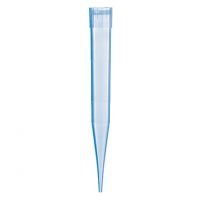 Brand Standard Pipette Tips 5-300µL (53mm long; Graduations at 50µL and 100µL)