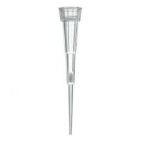 Brand ULR Filter Pipette Tips 0.1-1µL (37mm long)