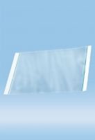 Acetate Foil for 96Well Plate, Self Adhesive
