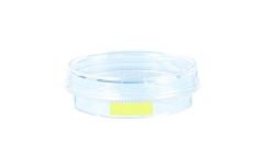 TC Culture Dish 35, Cell+, Sterile, Tested