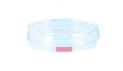 TC Culture Dish 60, Standard, Sterile, Tested, With & Without Grid
