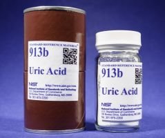Uric Acids