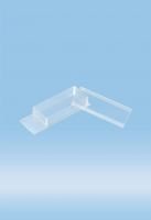 1-well on PCA detachable, Sterile