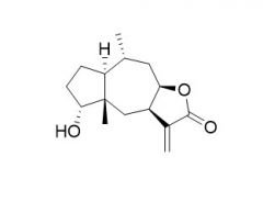Dihydroconfertin
