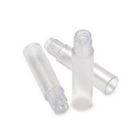 BD Microtainer® Tube Extender,250 to 500μL