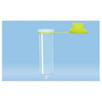 Reaction tube, 2 ml, PP,Blue, Green, Red, Yellow, Violet