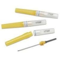 BD Vacutainer® Multi-sample needle 20G x 1 in