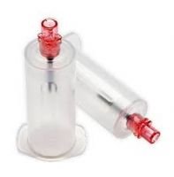 BD Vacutainer® Blood Transfer Device
