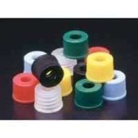 Blue, Green, Red, White, Yellow, Black Polypropylene Large Open-Hole, 8-425 mm 