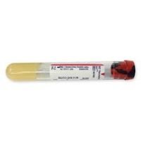 8.5 mL, BD Vacutainer® SST tube with silica clot activator, polymer gel, silicone-coated interior