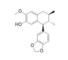 Otobaphenol