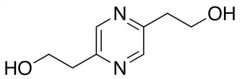 2,5-Pyrazinediethanol